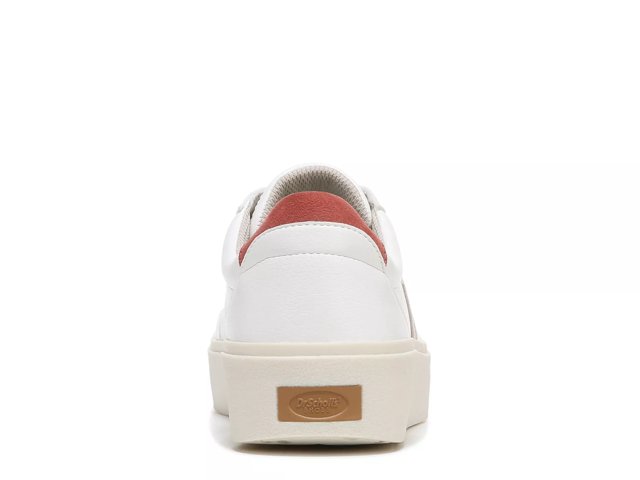 Madison Sneaker - Women's