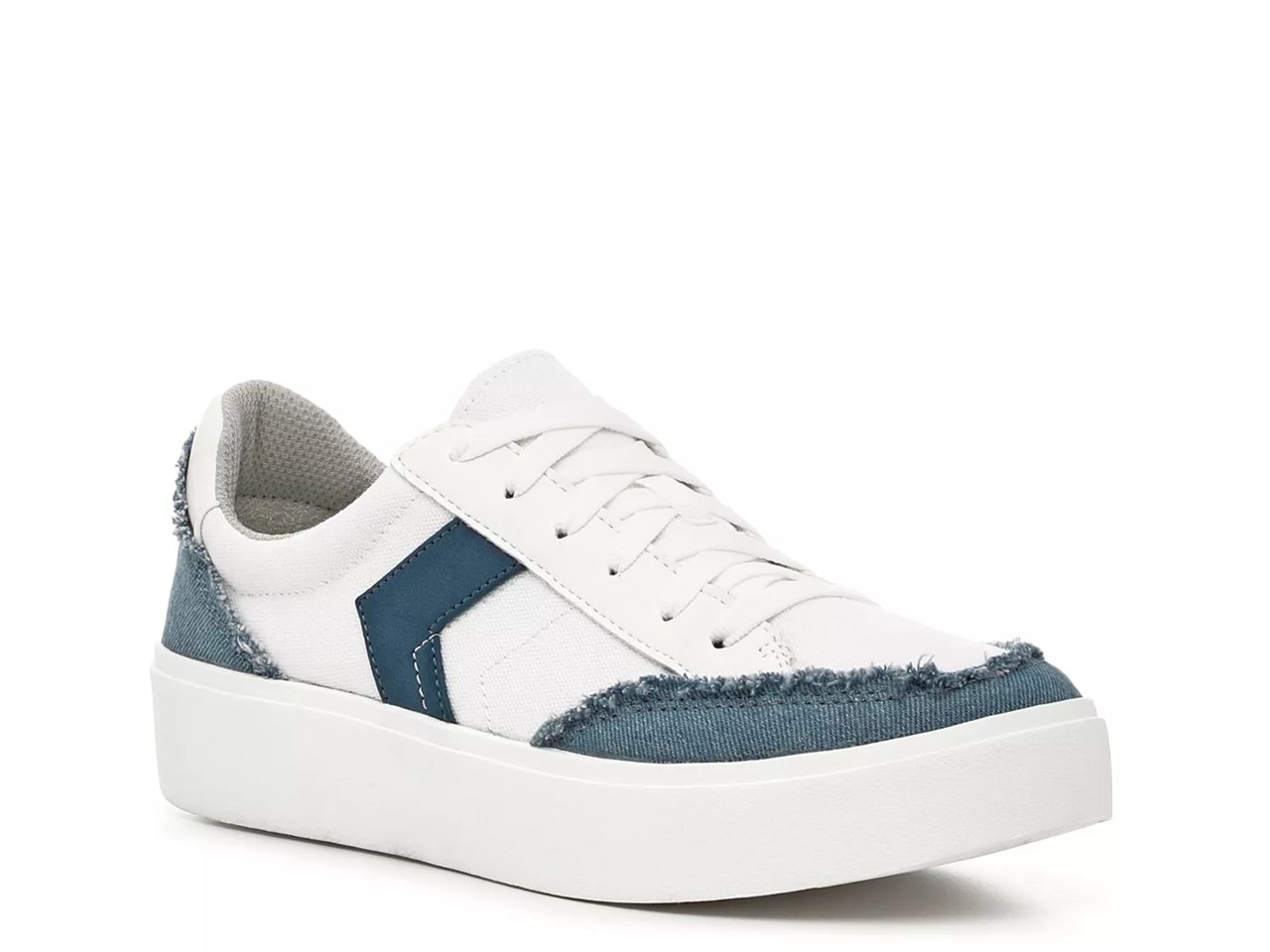 Madison Sneaker - Women's