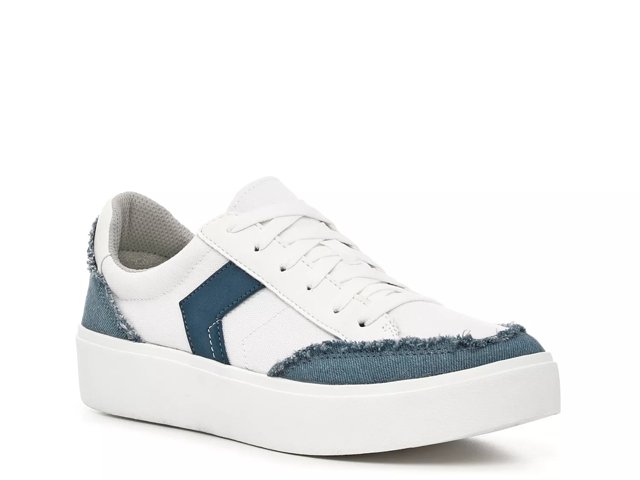 Madison Sneaker - Women's