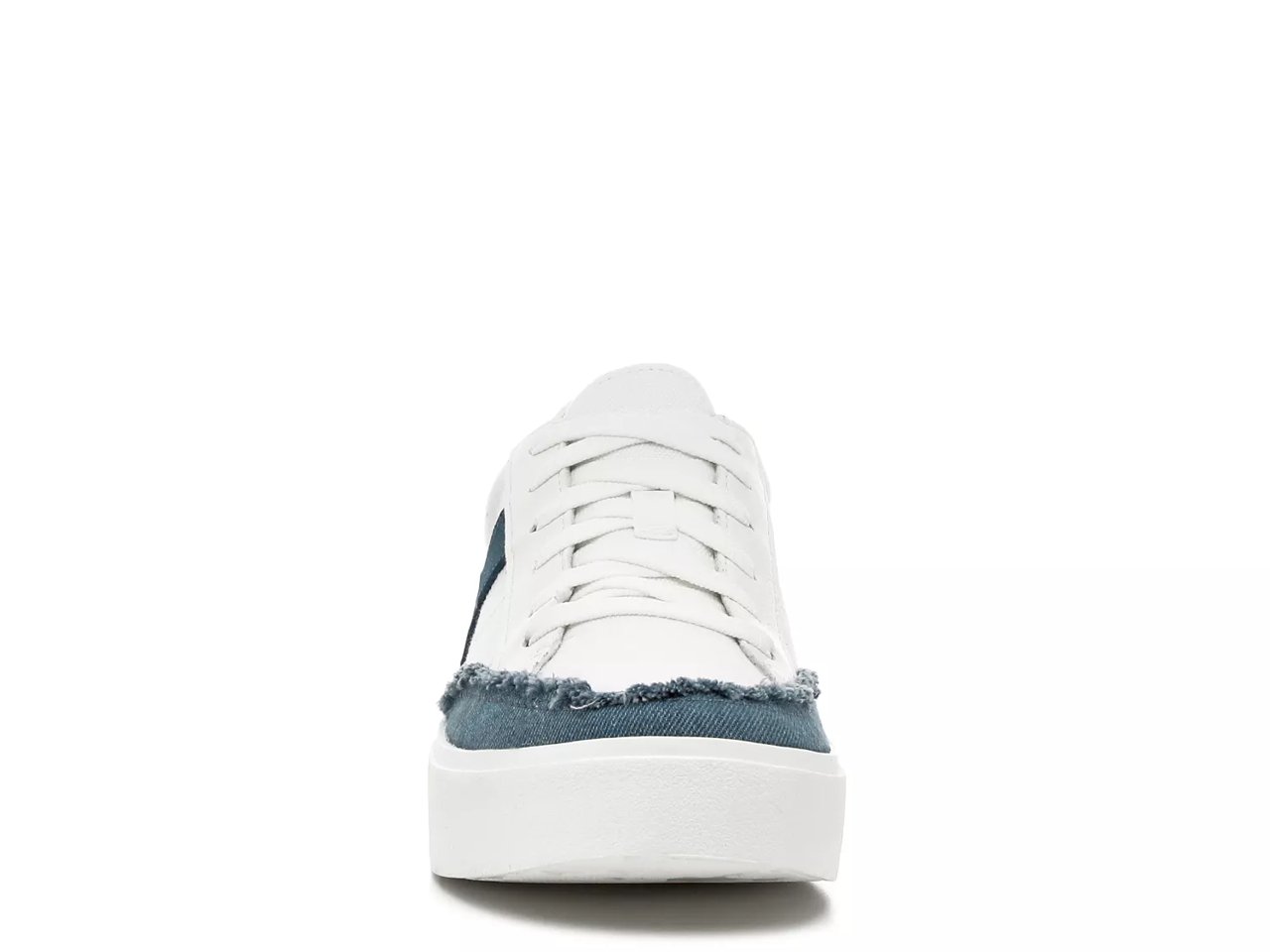 Madison Sneaker - Women's