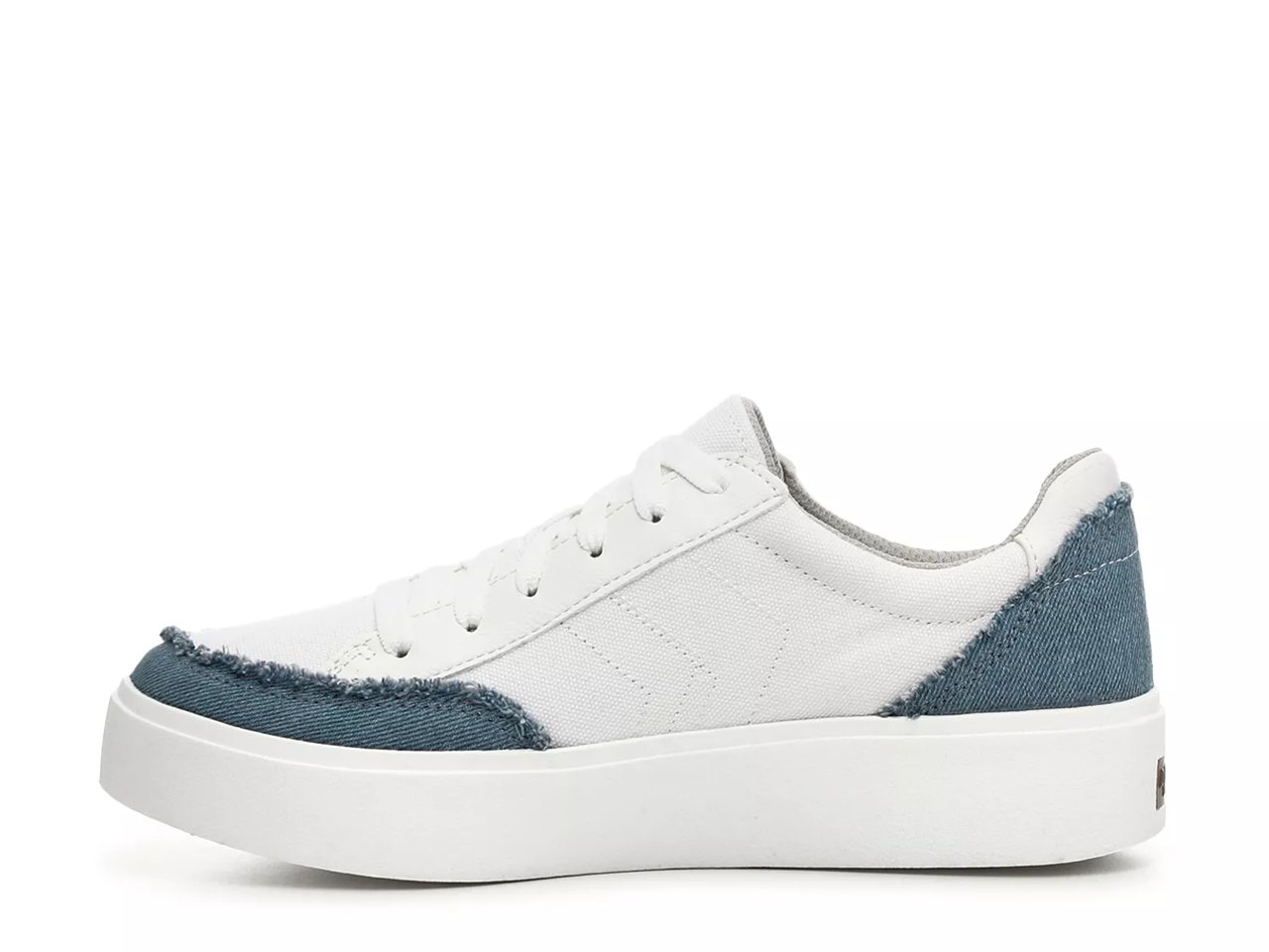 Madison Sneaker - Women's