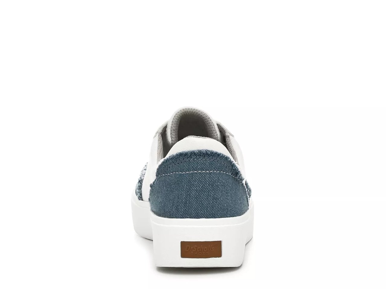 Madison Sneaker - Women's