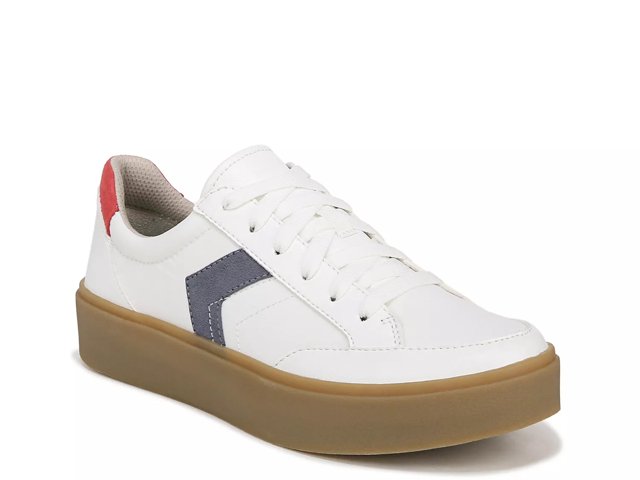 Madison Sneaker - Women's