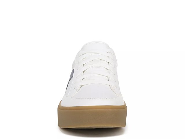 Madison Sneaker - Women's
