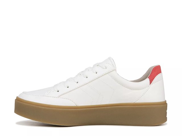 Madison Sneaker - Women's