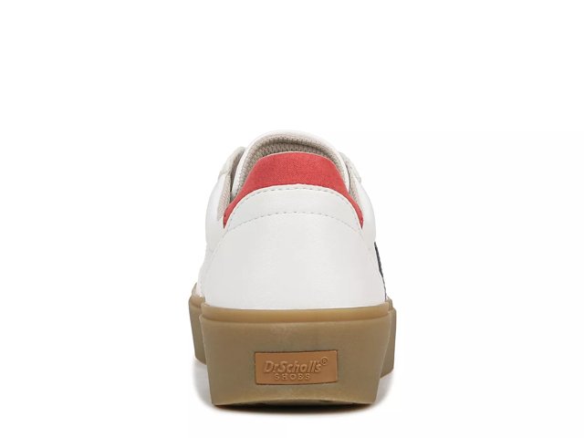 Madison Sneaker - Women's