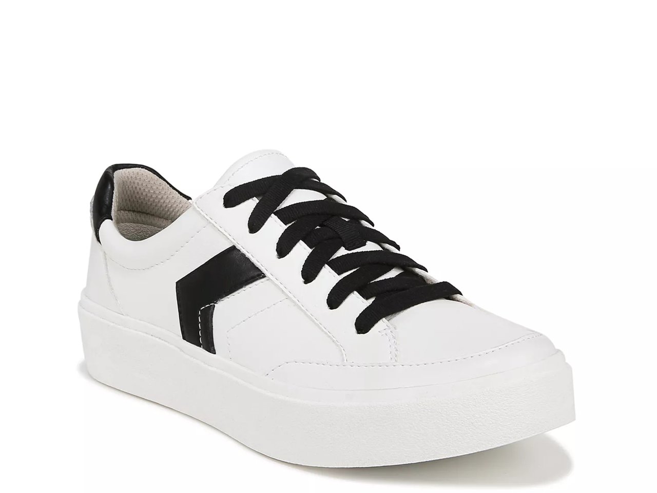 Madison Sneaker - Women's