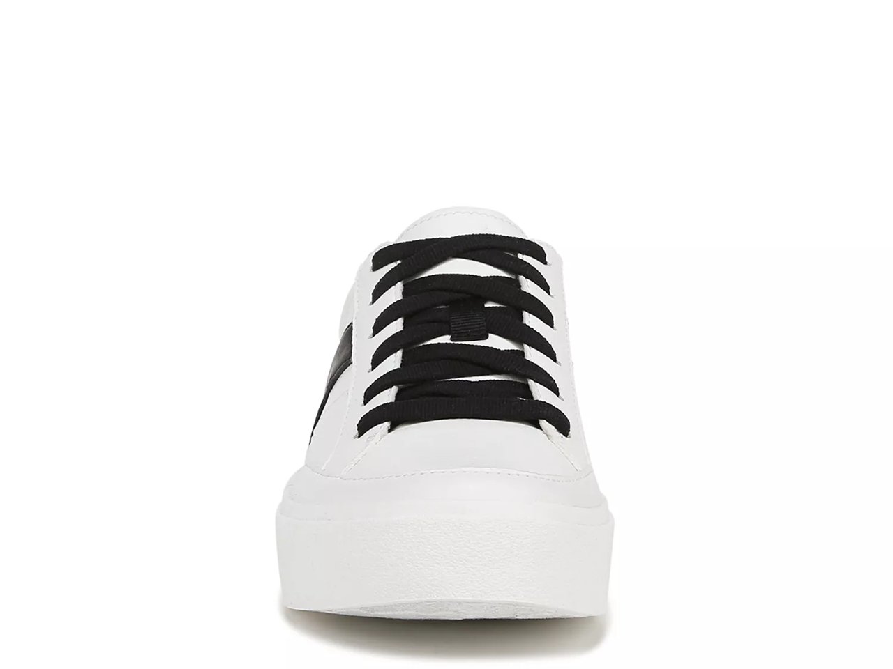 Madison Sneaker - Women's
