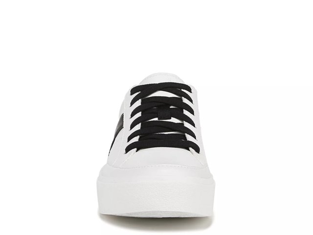 Madison Sneaker - Women's