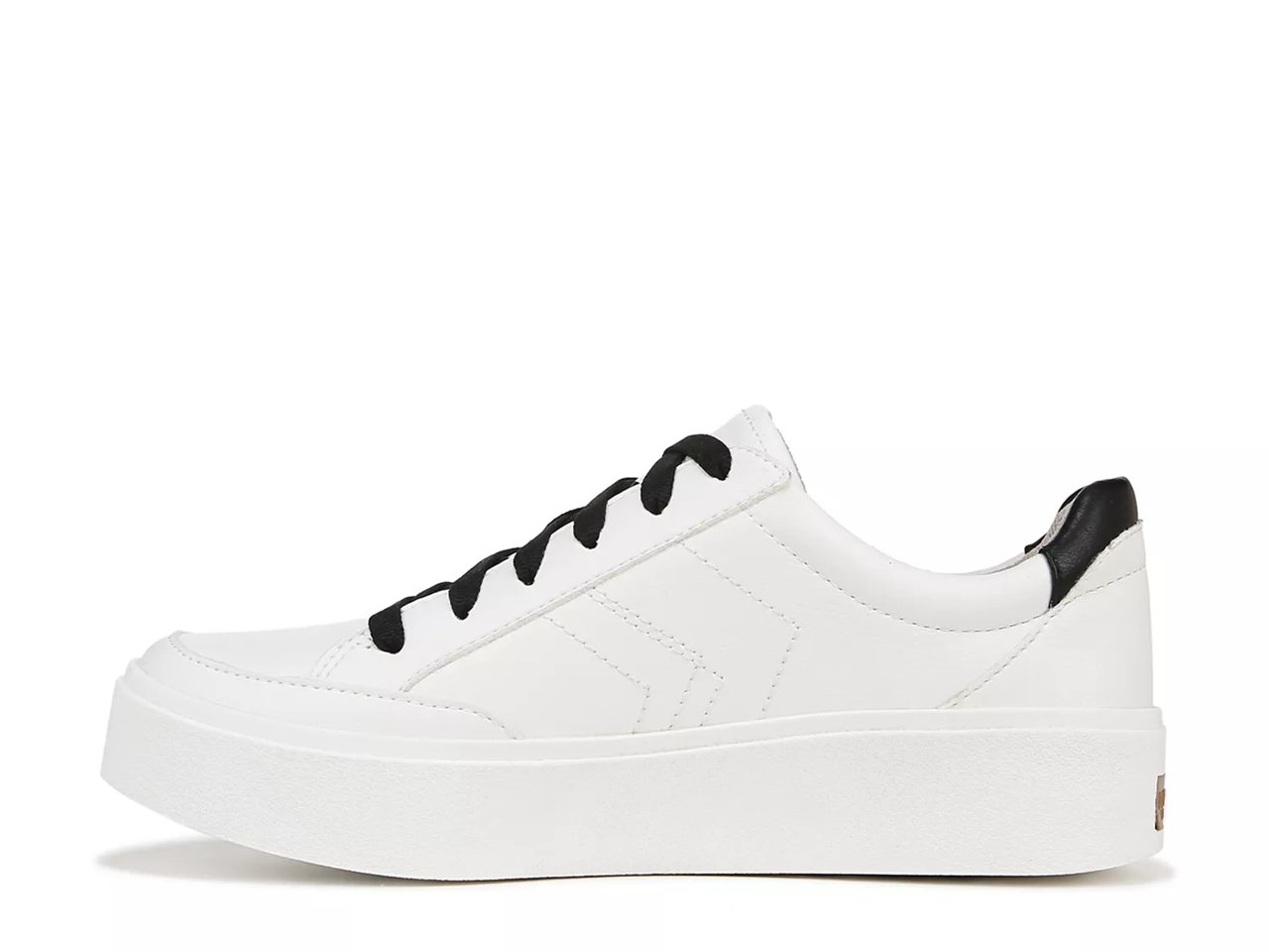 Madison Sneaker - Women's