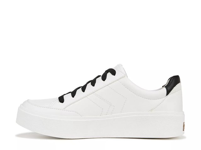 Madison Sneaker - Women's