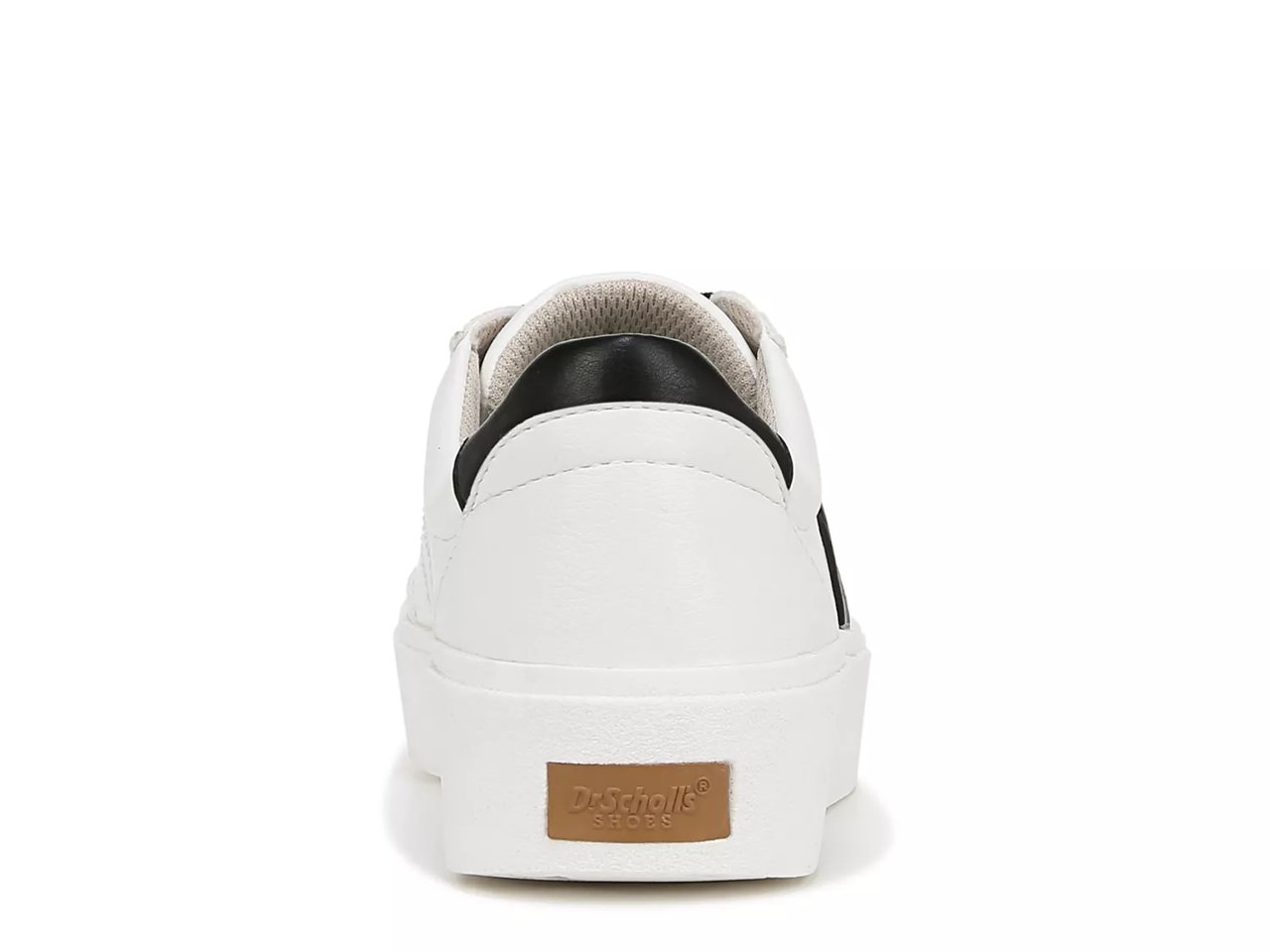 Madison Sneaker - Women's