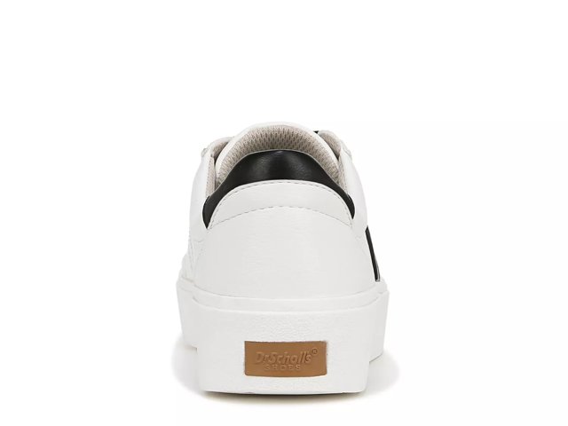 Madison Sneaker - Women's