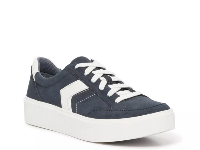 Madison Sneaker - Women's