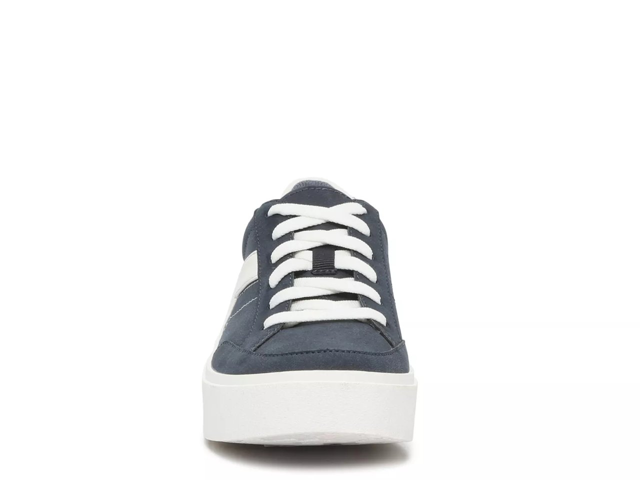 Madison Sneaker - Women's
