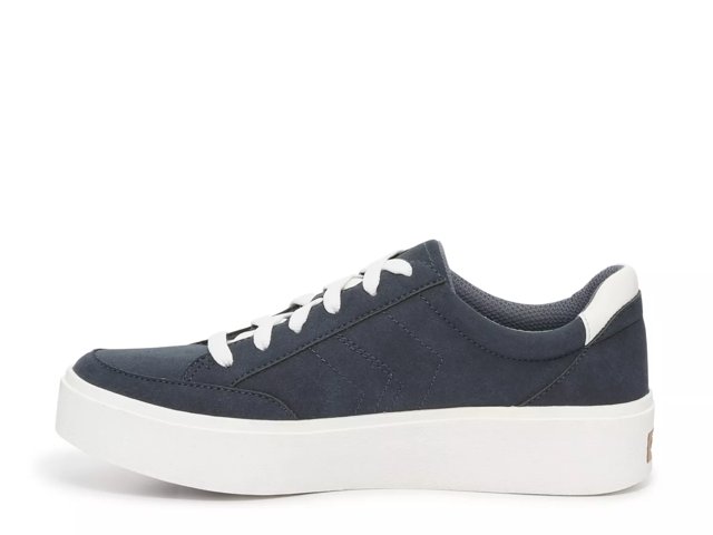 Madison Sneaker - Women's