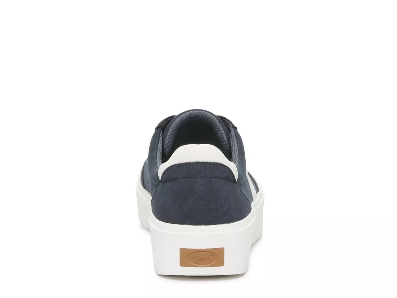 Madison Sneaker - Women's