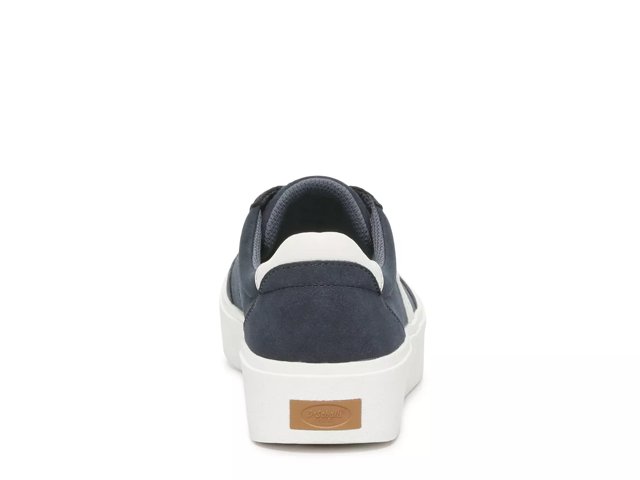 Madison Sneaker - Women's