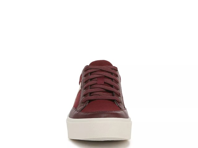 Madison Sneaker - Women's