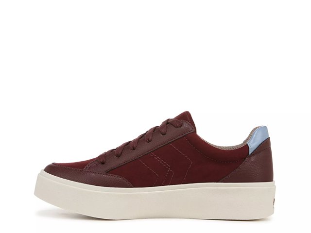 Madison Sneaker - Women's