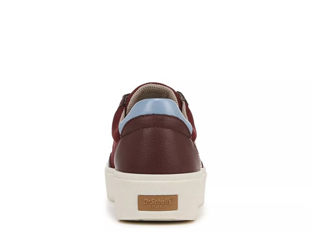 Madison Sneaker - Women's