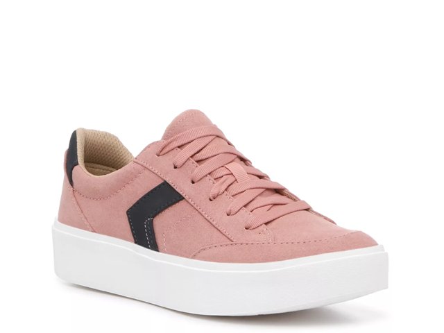 Madison Sneaker - Women's