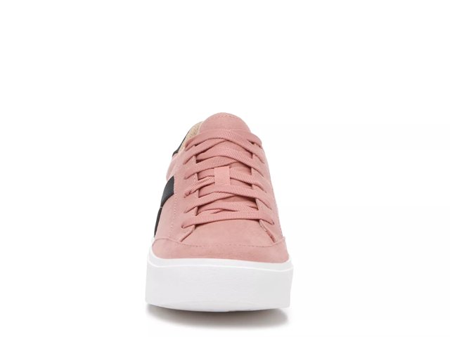Madison Sneaker - Women's