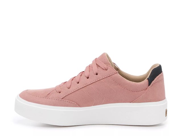 Madison Sneaker - Women's