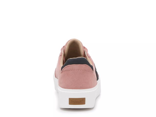Madison Sneaker - Women's