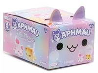 Aphmau Series 3 Mystery Plush Multicolor view