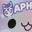 Aphmau Series 3 Mystery Plush Multicolor view
