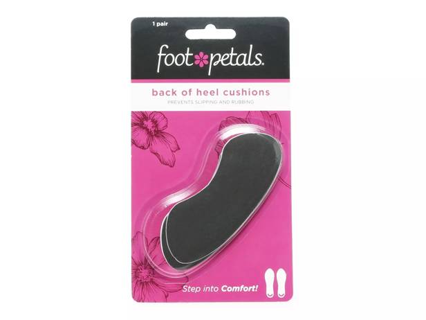 recommended product image