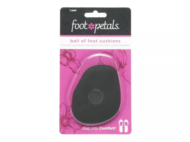 recommended product image