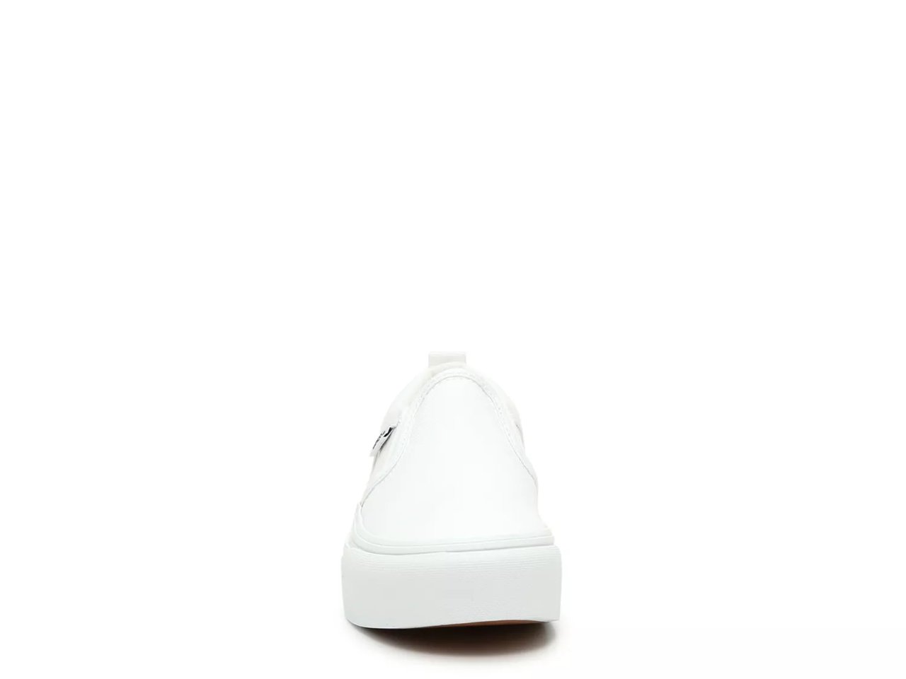 Asher Platform Sneaker - Kids'