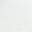 Asher Platform Sneaker - Kids' White view