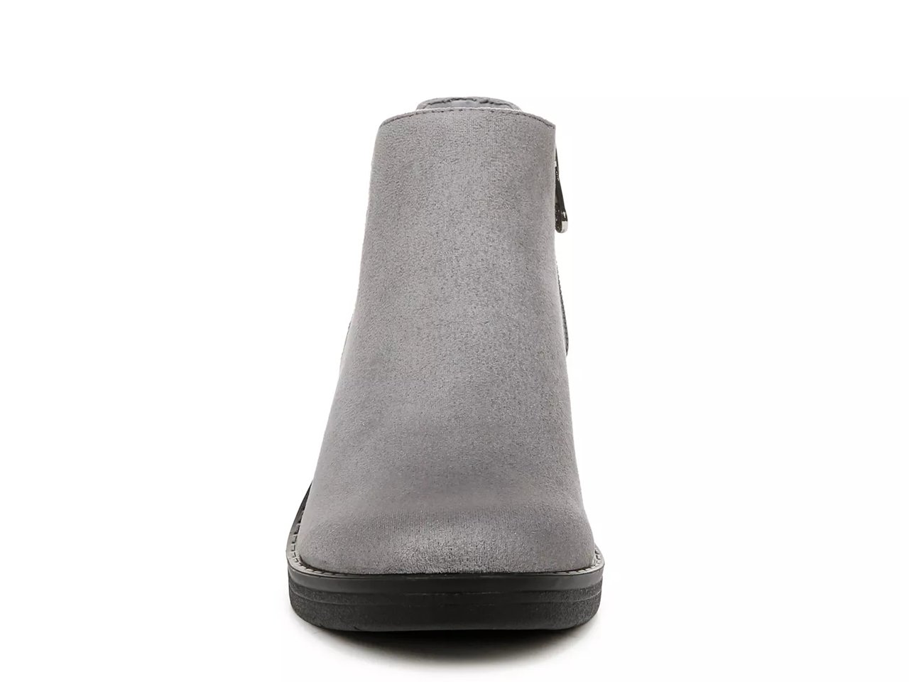 Ontario Bootie