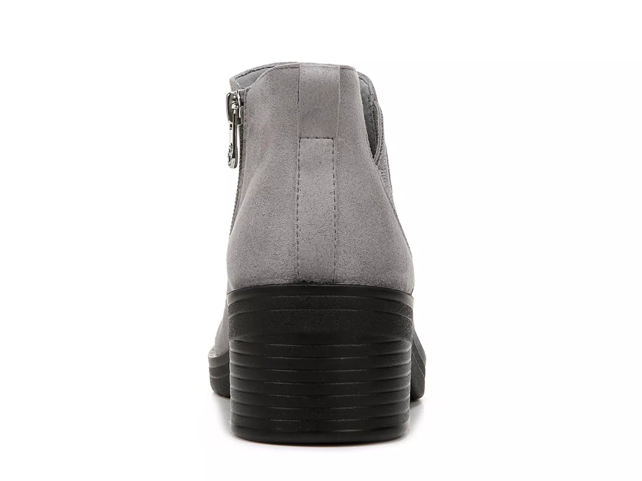 Ontario Bootie