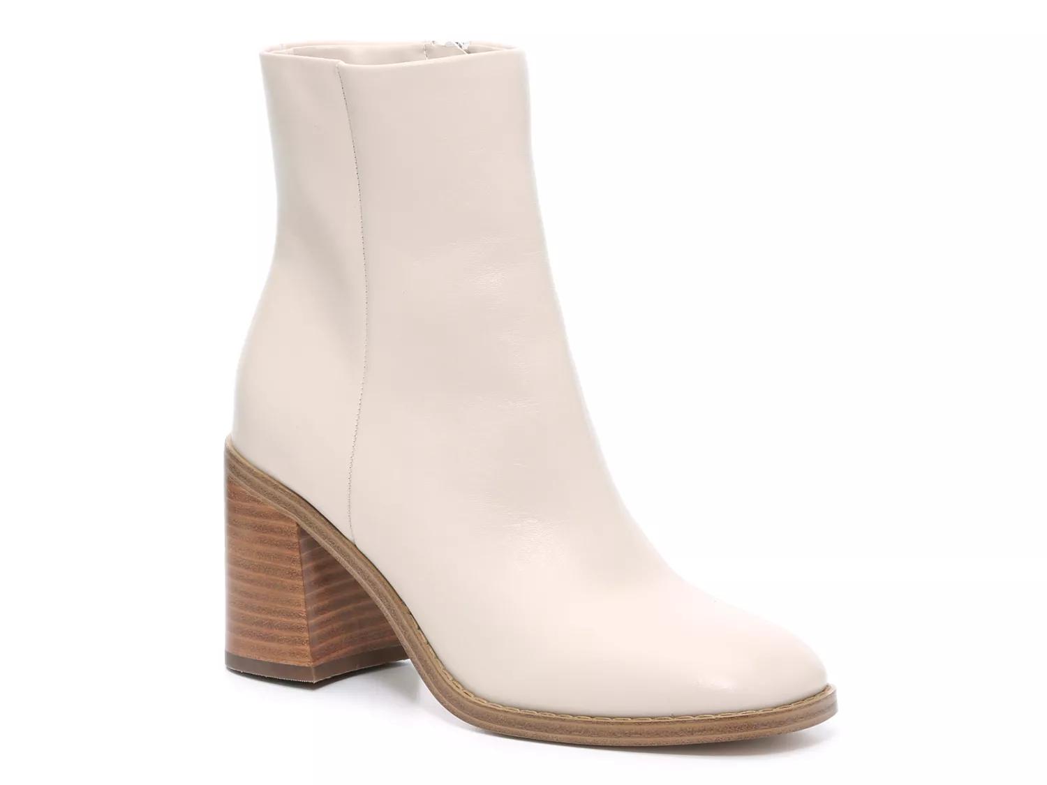Lysia Bootie - image 3