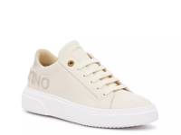 Alice Sneaker Cream view