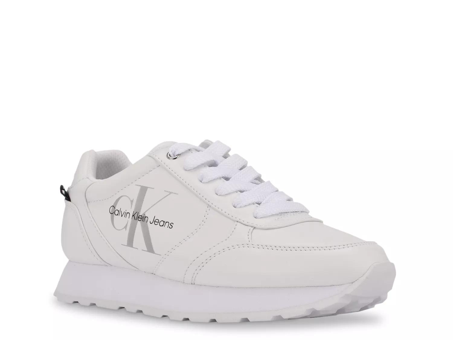 Cayle Sneaker - image 2