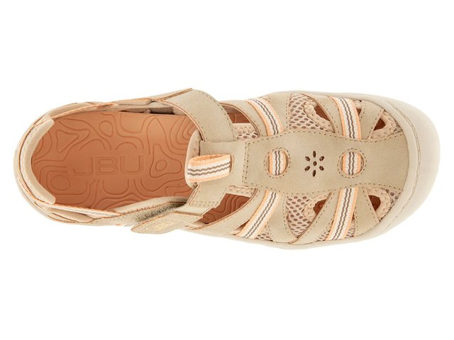 JBU Regional Slip-On - Free Shipping | DSW