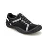 Tahoe Water Shoe Black/White view