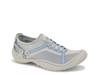 Tahoe Water Shoe Light Grey view