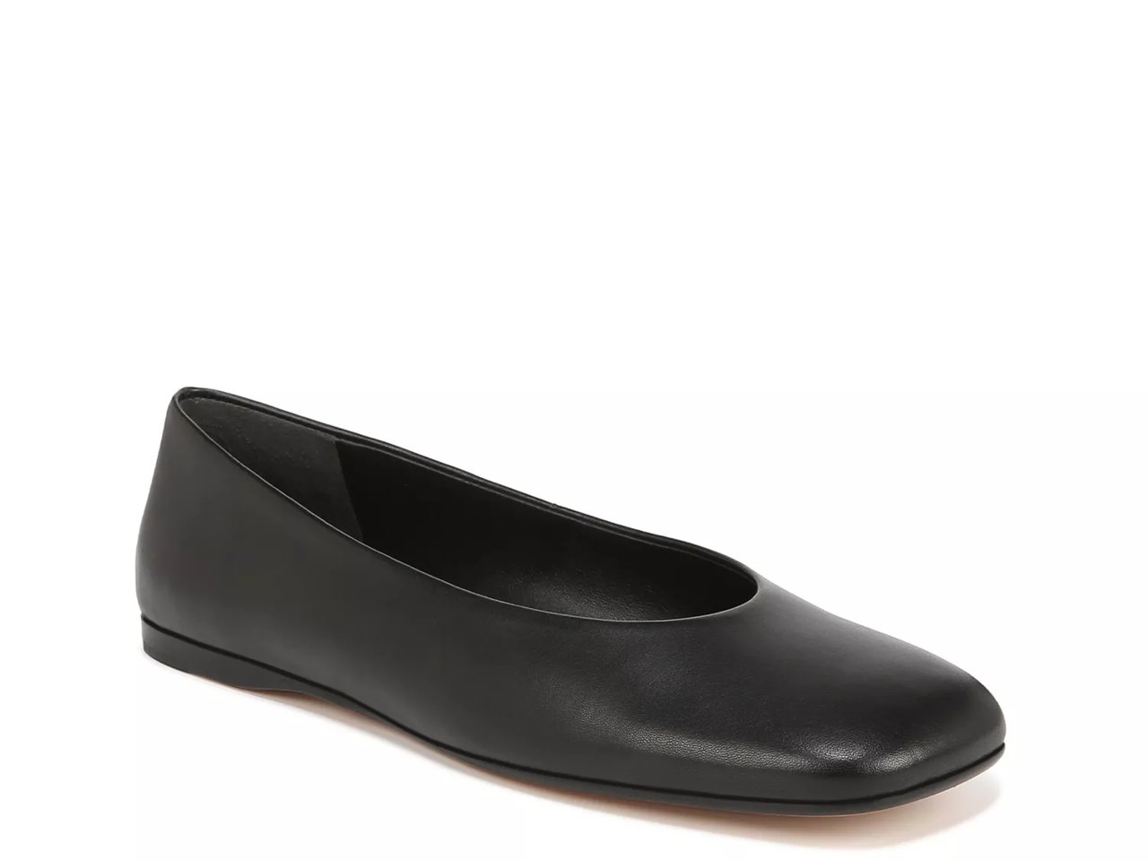 Leah Flat - Women's
