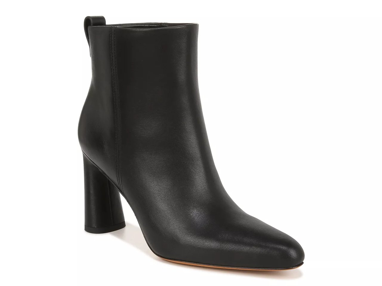 Hillside Boot - Women's