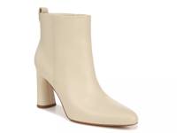 Hillside Boot - Women's White view