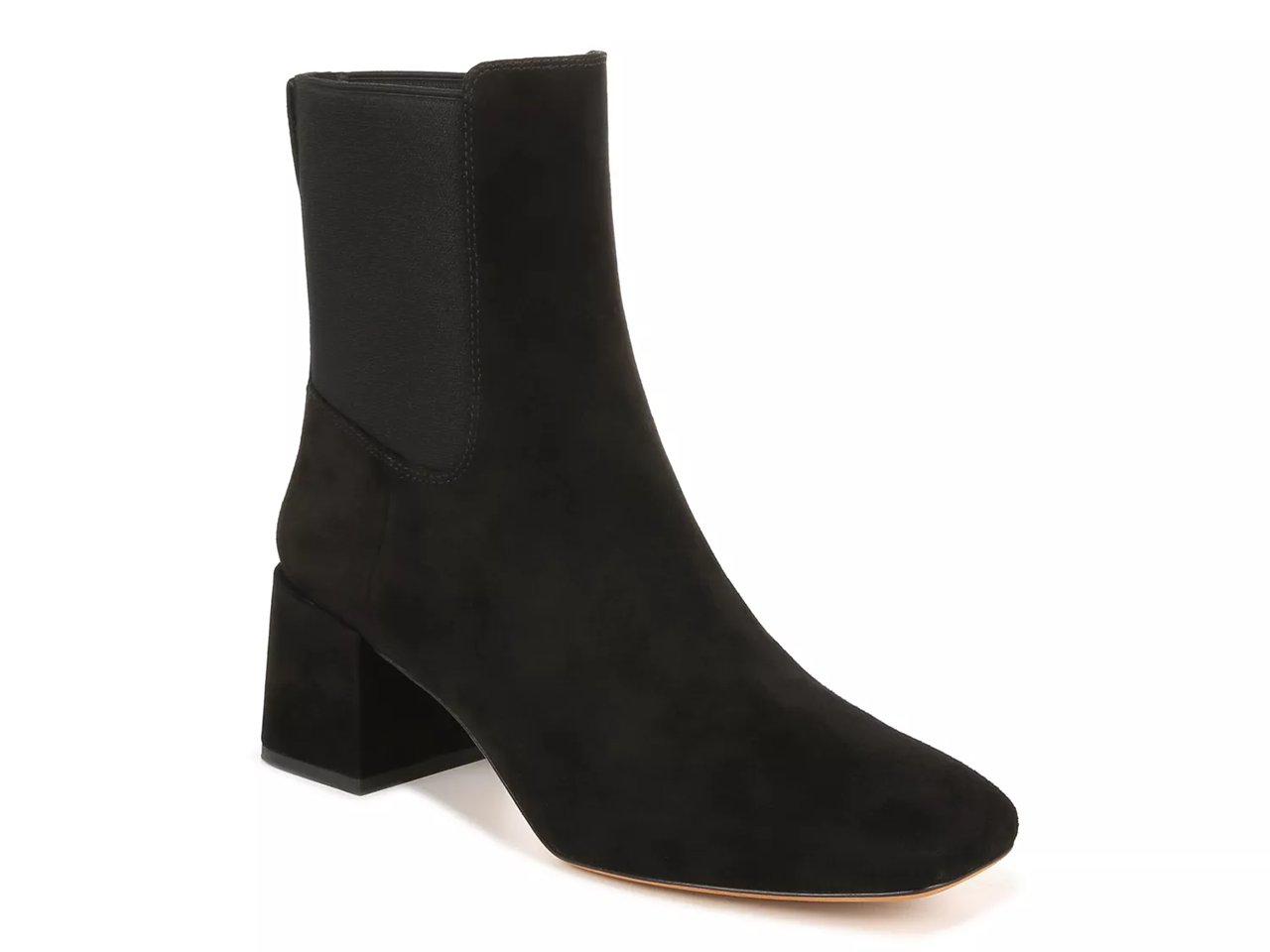 Kimmy Bootie - Women's