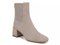 Kimmy Bootie - Women's Hazel view