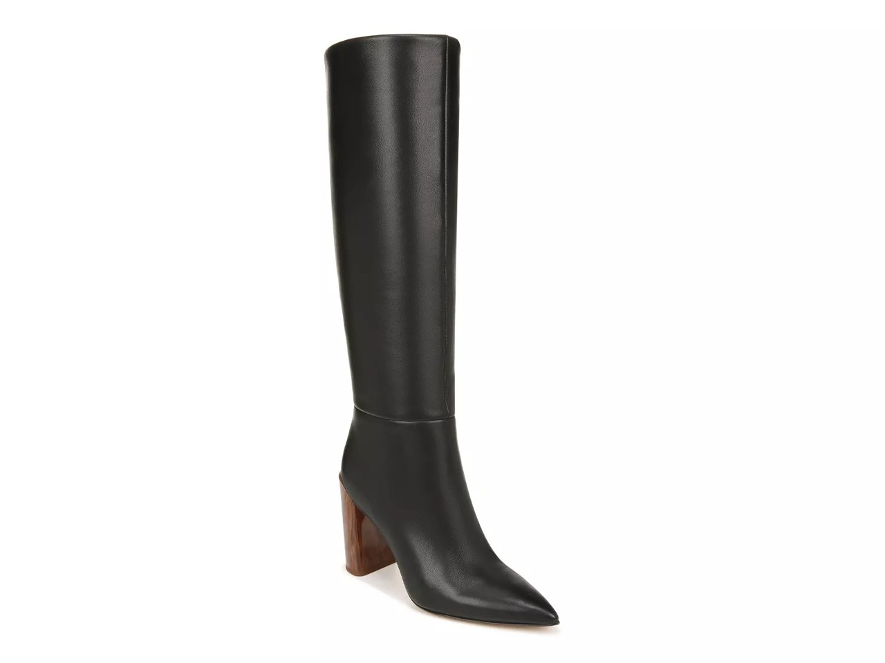 Pilar Boot - Women's