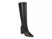 Pilar Boot - Women's Black view